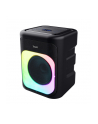 Trust Azura 50W Czarny - nr 8