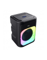 Trust Azura 50W Czarny - nr 9