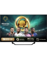 Telewizor QLED Hisense 55A7NQ 55 cali 4K UHD - nr 12