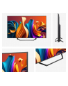 Telewizor QLED Hisense 55A7NQ 55 cali 4K UHD - nr 16
