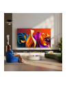 Telewizor QLED Hisense 55A7NQ 55 cali 4K UHD - nr 17