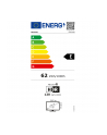 Telewizor QLED Hisense 55A7NQ 55 cali 4K UHD - nr 1