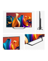 Telewizor QLED Hisense 55A7NQ 55 cali 4K UHD - nr 4