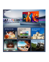 Telewizor QLED Hisense 55A7NQ 55 cali 4K UHD - nr 5