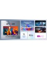 Telewizor QLED Hisense 55A7NQ 55 cali 4K UHD - nr 8