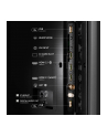 Telewizor QLED Hisense 55A7NQ 55 cali 4K UHD - nr 9