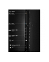 Telewizor QLED Hisense 55S7NQ 55 cali 4K UHD - nr 5
