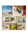 Telewizor QLED Hisense 55S7NQ 55 cali 4K UHD - nr 6
