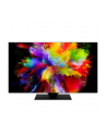 Telewizor OLED Panasonic TV-65Z80A 65 cali 4K UHD - nr 2