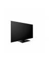 Telewizor OLED Panasonic TV-65Z80A 65 cali 4K UHD - nr 3