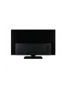 Telewizor OLED Panasonic TV-65Z80A 65 cali 4K UHD - nr 5