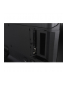 Telewizor OLED Panasonic TV-65Z80A 65 cali 4K UHD - nr 7