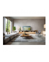 Telewizor OLED Panasonic TV-65Z80A 65 cali 4K UHD - nr 8