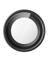 Insta360 GO 3S Lens Guard - Osłona obiektywu (2 szt.) - nr 1