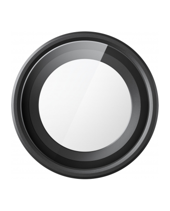 Insta360 GO 3S Lens Guard - Osłona obiektywu (2 szt.)