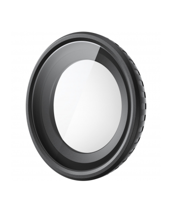 Insta360 GO 3S Lens Guard - Osłona obiektywu (2 szt.)