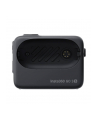 Insta360 GO 3 / 3S Action Pod - Stacja dokująca (czarna) - nr 4