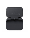 Insta360 GO 3 / 3S Action Pod - Stacja dokująca (czarna) - nr 5