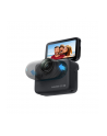 Insta360 GO 3 / 3S Action Pod - Stacja dokująca (czarna) - nr 3