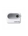 Insta360 CINSCATA do Insta360 GO 3S (biała) - nr 1