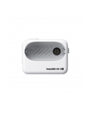 Insta360 CINSCATA do Insta360 GO 3S (biała)