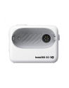 Insta360 CINSCATA do Insta360 GO 3S (biała) - nr 4