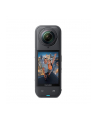 Insta360 X5 - nr 10