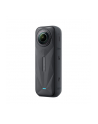 Insta360 X5 - nr 11
