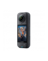 Insta360 X5 - nr 12