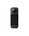 Insta360 X5 - nr 13