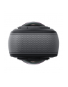 Insta360 X5 - nr 14