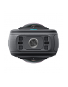 Insta360 X5 - nr 15