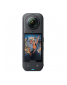 Insta360 X5 - nr 1