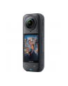 Insta360 X5 - nr 2