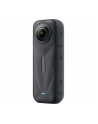 Insta360 X5 - nr 3