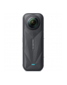 Insta360 X5 - nr 4