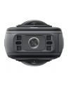 Insta360 X5 - nr 7