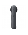 Insta360 X5 Essentials Bundle - nr 15