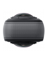 Insta360 X5 Essentials Bundle - nr 17