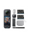 Insta360 X5 Essentials Bundle - nr 18