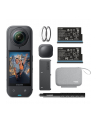 Insta360 X5 Essentials Bundle - nr 1