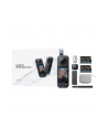 Insta360 X5 Essentials Bundle - nr 20