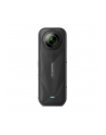 Insta360 X5 Essentials Bundle - nr 21