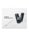 Insta360 X5 Essentials Bundle - nr 2