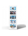 Insta360 X5 Essentials Bundle - nr 4