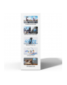 Insta360 X5 Essentials Bundle - nr 5