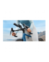 Insta360 X5 Essentials Bundle - nr 6