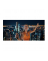 Insta360 X5 Essentials Bundle - nr 7