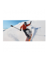 Insta360 X5 Essentials Bundle - nr 8