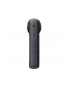 Insta360 X4 Ski Bundle - nr 10